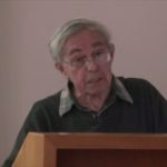 Pavel Materna: Logická analýza přirozeného jazyka, 7. dubna 2017