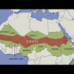 Viktor Černý: Zemědělci a pastevci afrického sahelu, 16. března 2018
