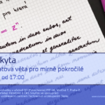 Mirko Rokyta: Velká Fermatova věta pro mírně pokročilé (23. září 2022)