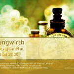 Pavel Jungwirth: Homeopatie a placebo