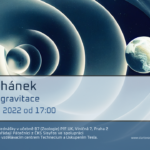 Petr Kulhánek: Verlindeho gravitace